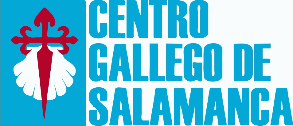 Centro Gallego de Salamanca